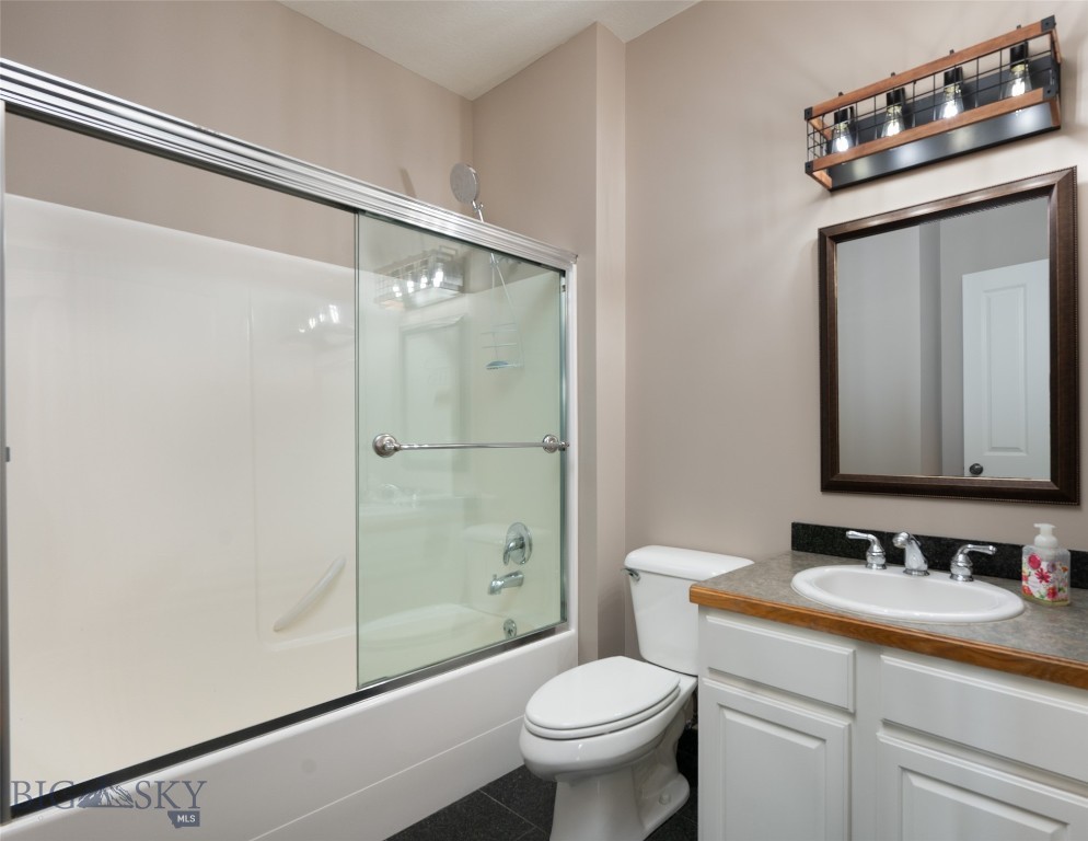 Bozeman, Montana 59718, United States, 5 Bedrooms Bedrooms, ,4 BathroomsBathrooms,Residential,Contingent,25746