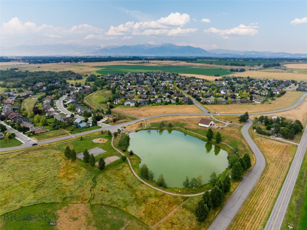 Bozeman, Montana 59718, United States, 5 Bedrooms Bedrooms, ,4 BathroomsBathrooms,Residential,Contingent,25746