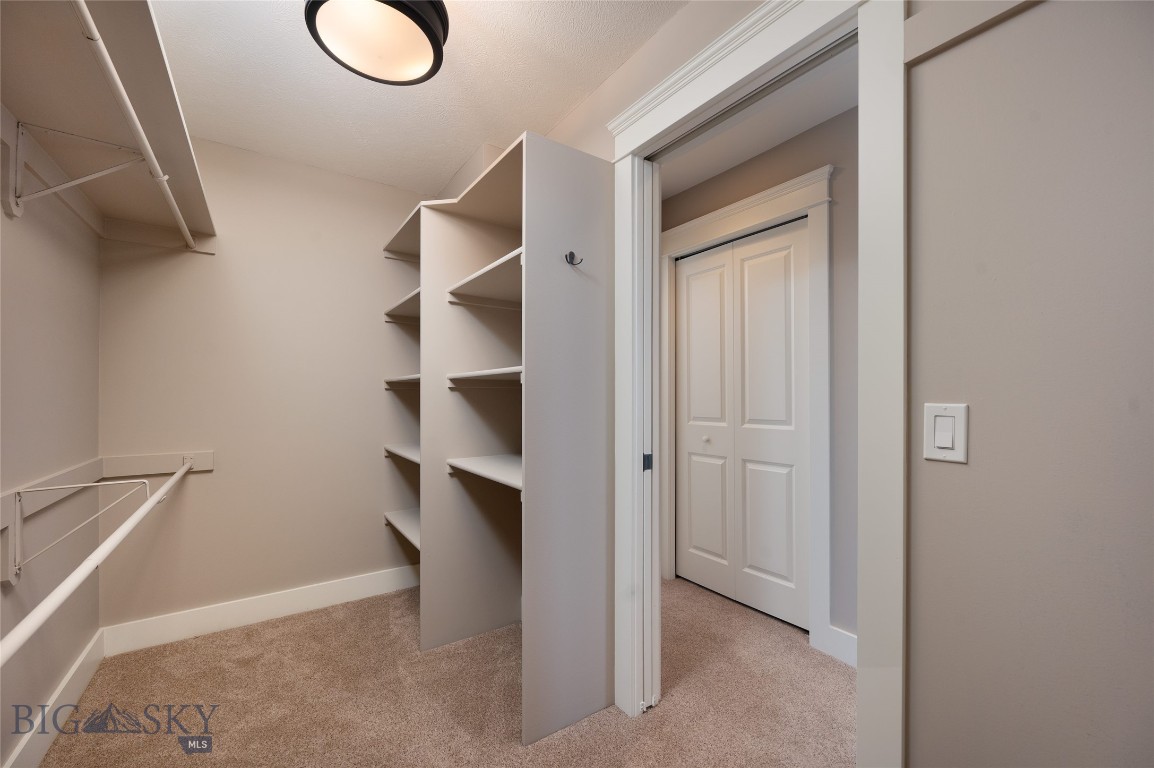 Bozeman, Montana 59718, United States, 5 Bedrooms Bedrooms, ,4 BathroomsBathrooms,Residential,Contingent,25746