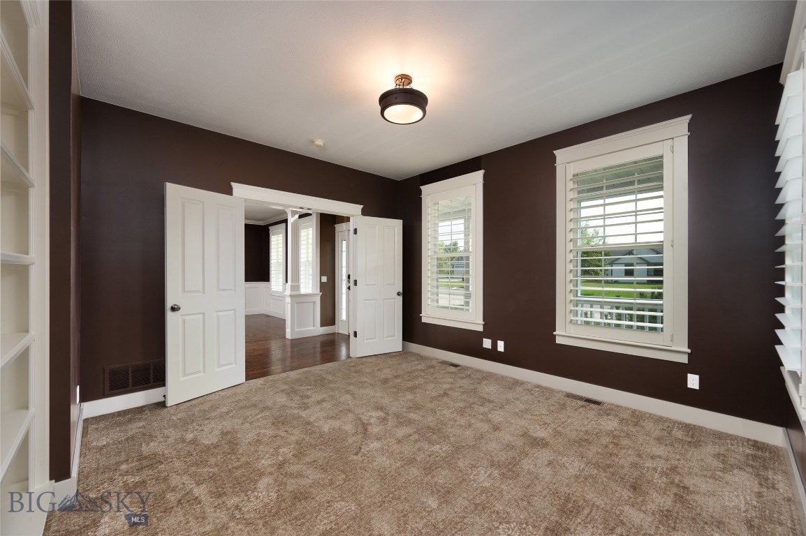 Bozeman, Montana 59718, United States, 5 Bedrooms Bedrooms, ,4 BathroomsBathrooms,Residential,Contingent,25746