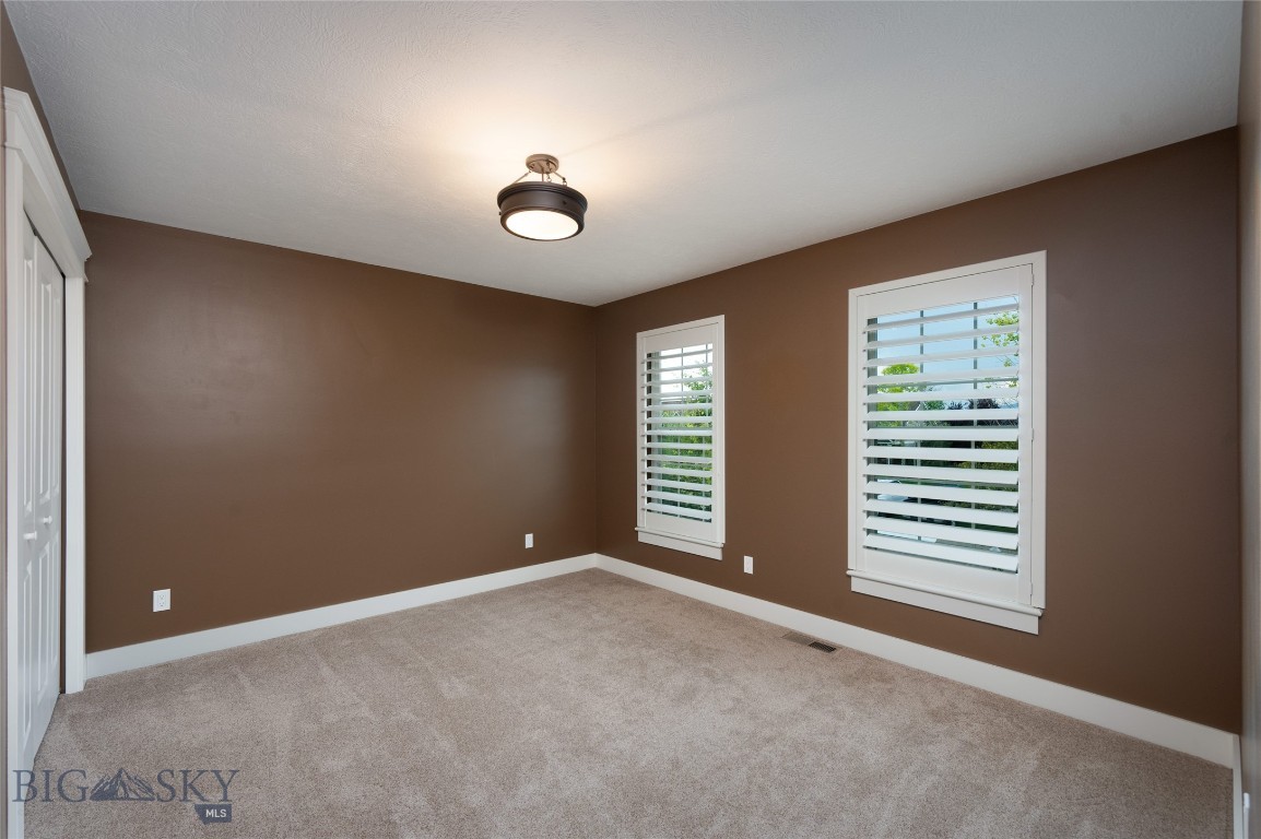 Bozeman, Montana 59718, United States, 5 Bedrooms Bedrooms, ,4 BathroomsBathrooms,Residential,Contingent,25746