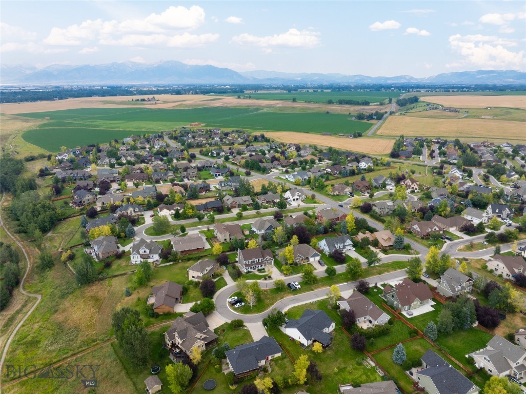 Bozeman, Montana 59718, United States, 5 Bedrooms Bedrooms, ,4 BathroomsBathrooms,Residential,Contingent,25746