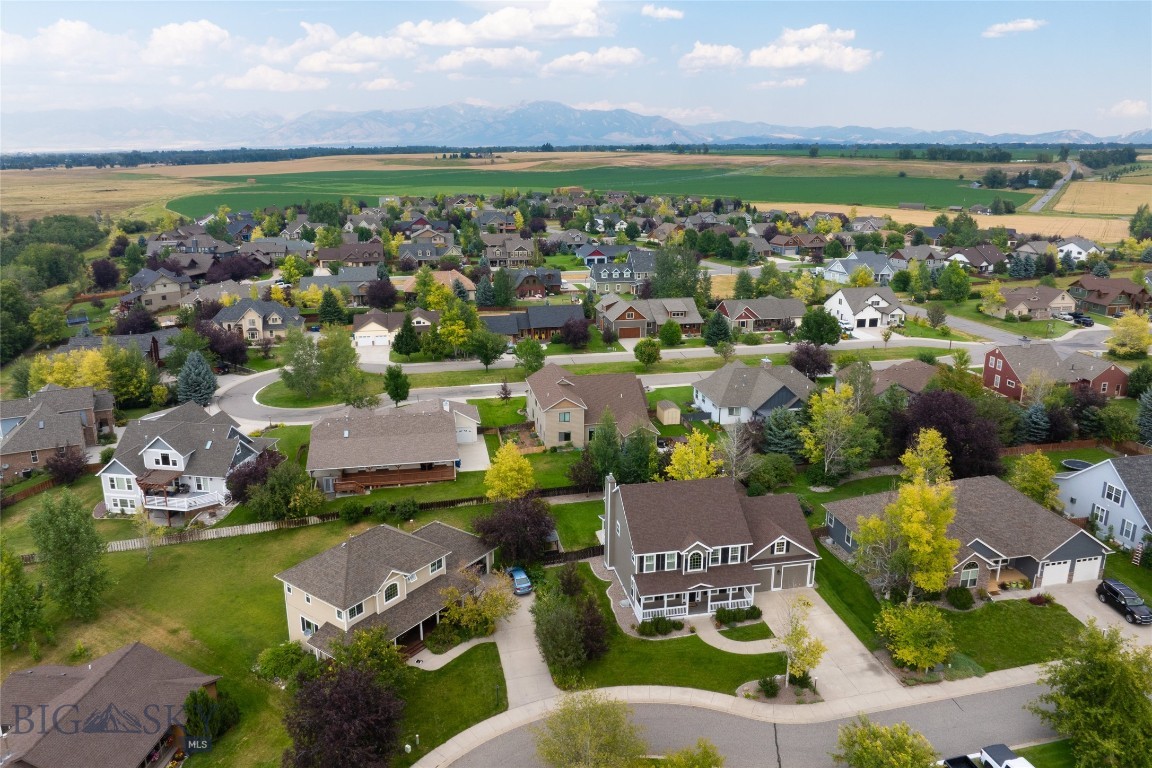 Bozeman, Montana 59718, United States, 5 Bedrooms Bedrooms, ,4 BathroomsBathrooms,Residential,Contingent,25746