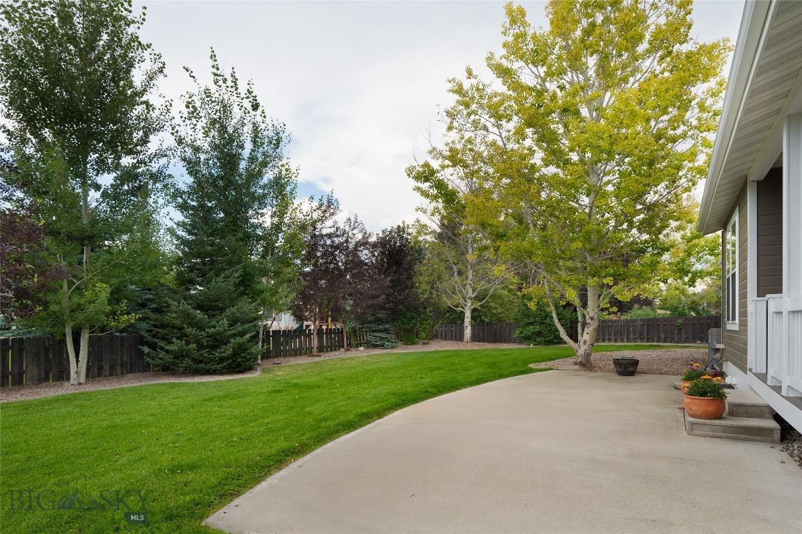 Bozeman, Montana 59718, United States, 5 Bedrooms Bedrooms, ,4 BathroomsBathrooms,Residential,Contingent,25746