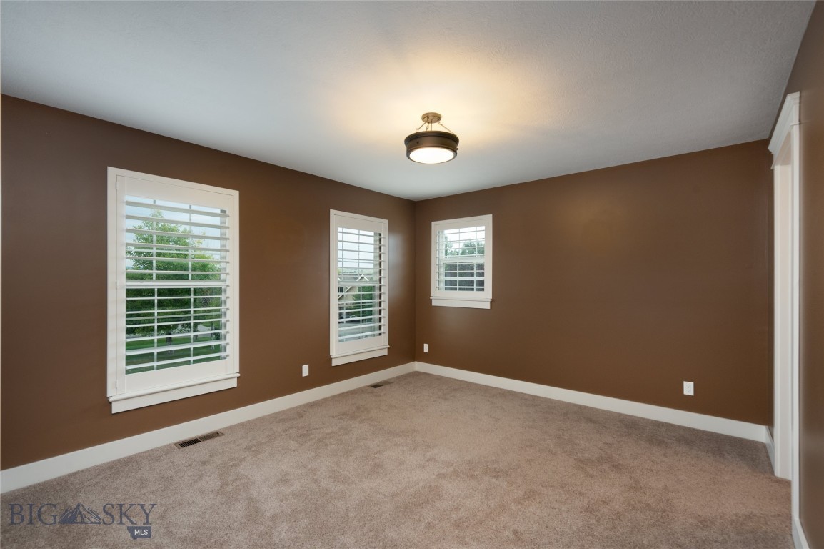 Bozeman, Montana 59718, United States, 5 Bedrooms Bedrooms, ,4 BathroomsBathrooms,Residential,Contingent,25746