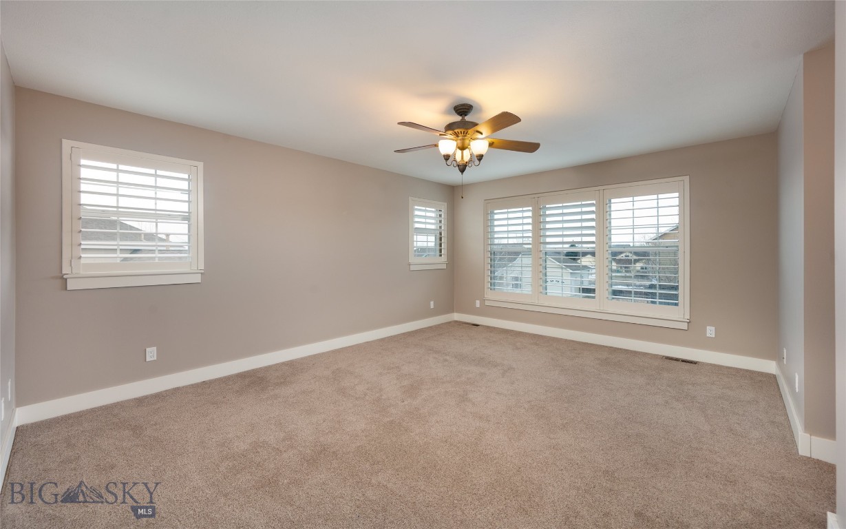 Bozeman, Montana 59718, United States, 5 Bedrooms Bedrooms, ,4 BathroomsBathrooms,Residential,Contingent,25746