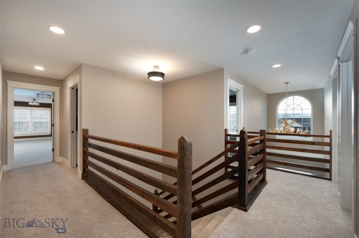 Bozeman, Montana 59718, United States, 5 Bedrooms Bedrooms, ,4 BathroomsBathrooms,Residential,Contingent,25746