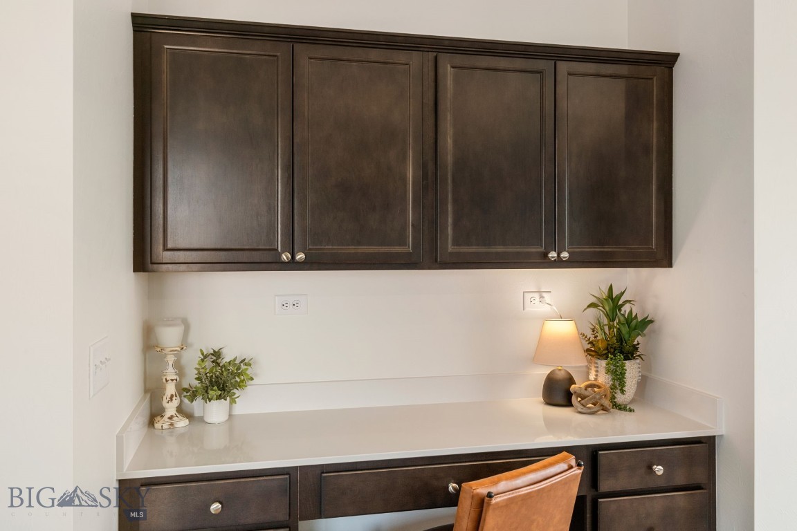 West Post Subdivision - Residential