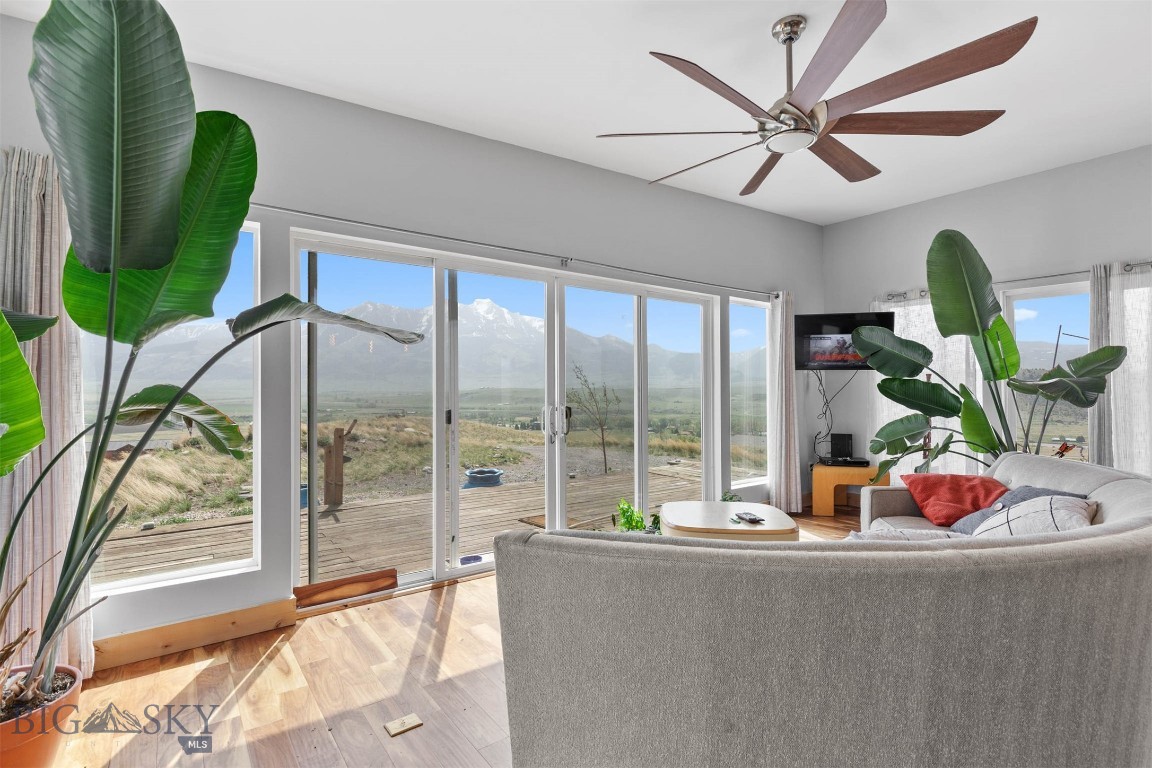 Glastonbury - Residential