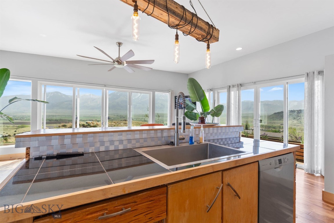 Glastonbury - Residential