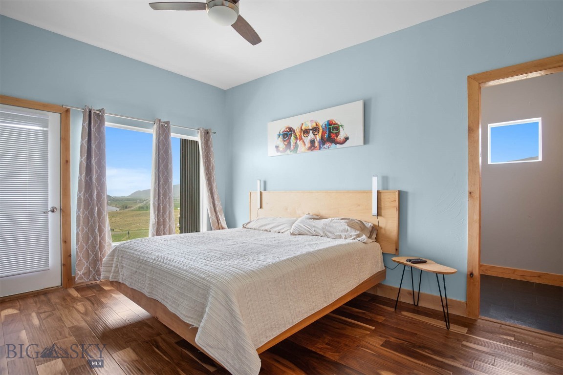 Glastonbury - Residential