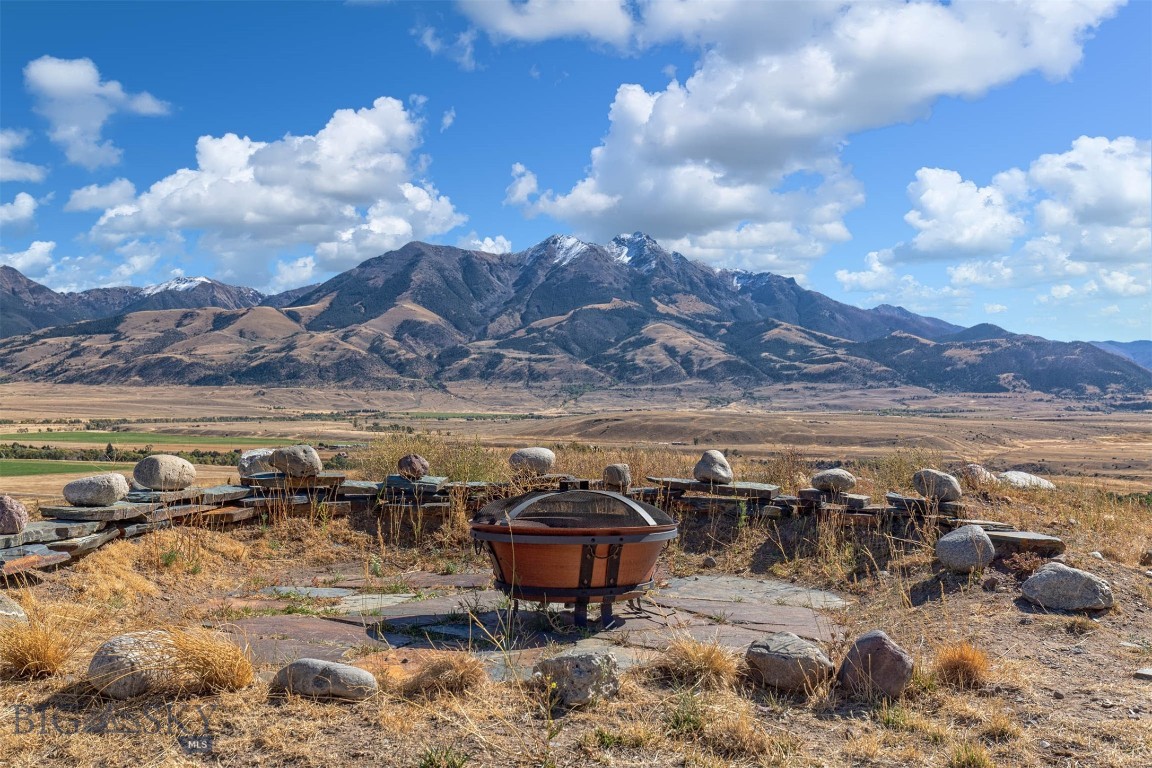 Glastonbury - Residential