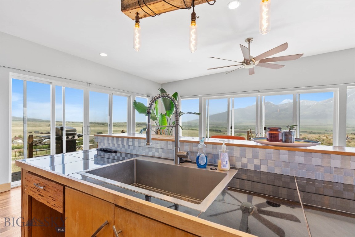 Glastonbury - Residential