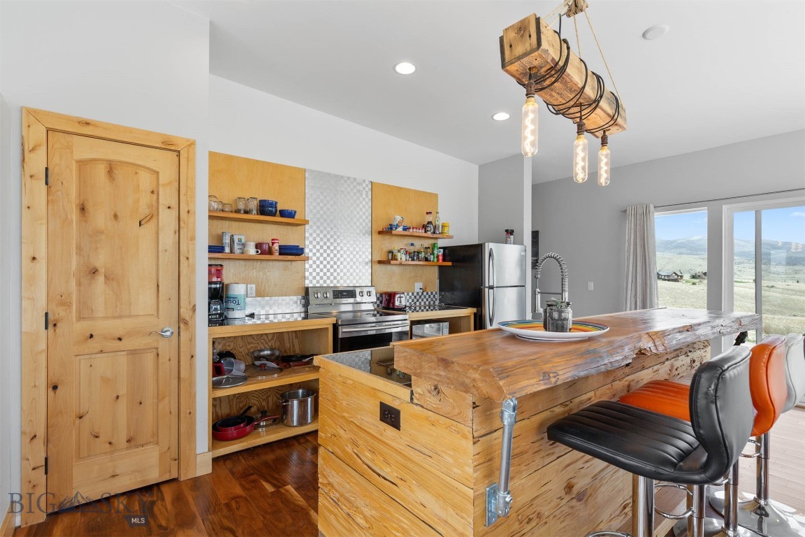 Glastonbury - Residential