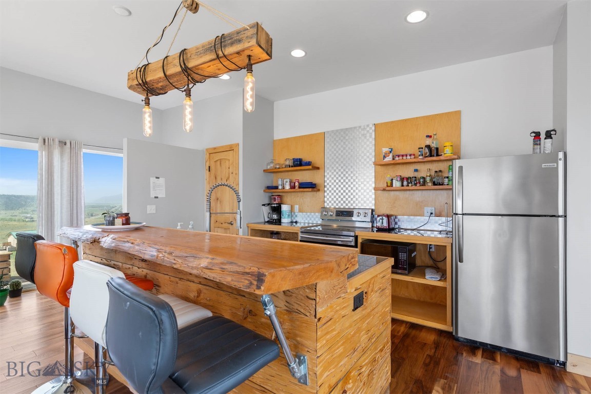 Glastonbury - Residential