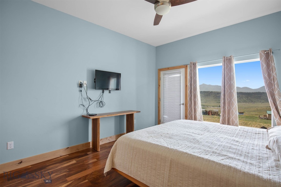 Glastonbury - Residential