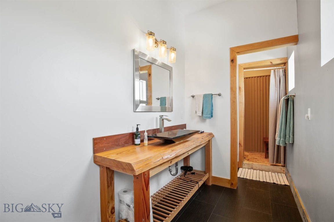 Glastonbury - Residential