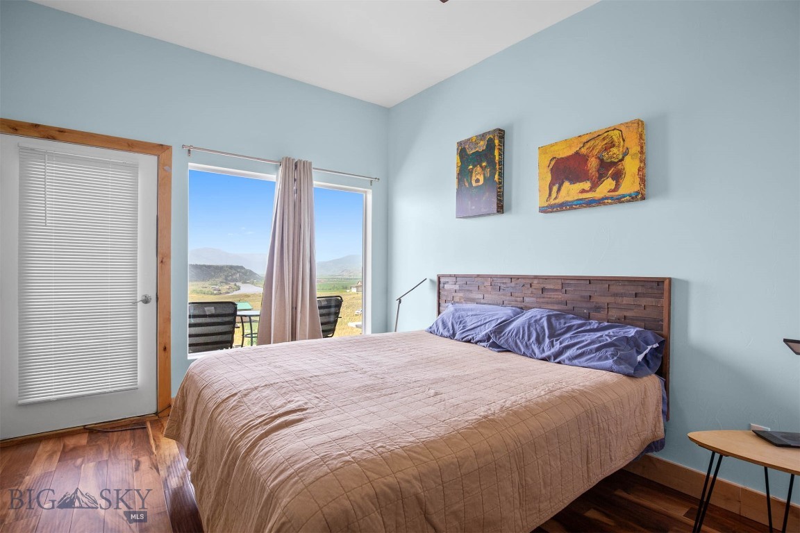 Glastonbury - Residential