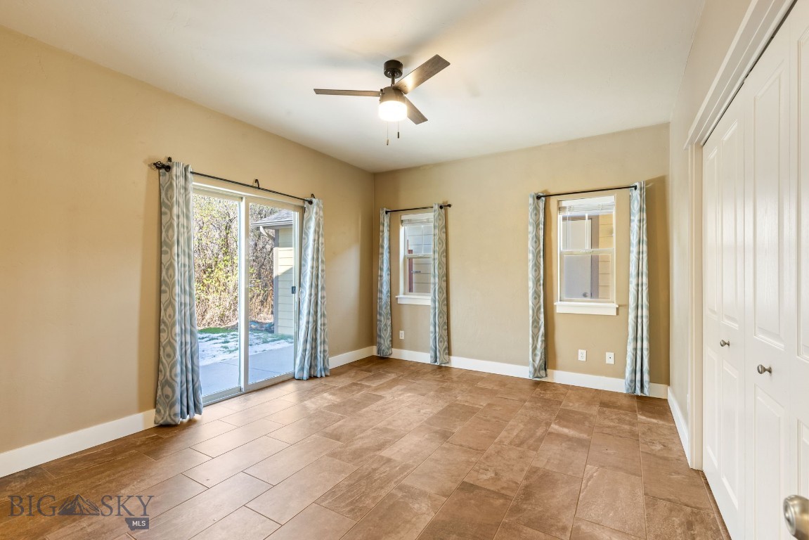 Walton Homestead - Residential