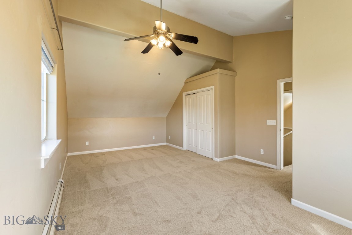 Walton Homestead - Residential