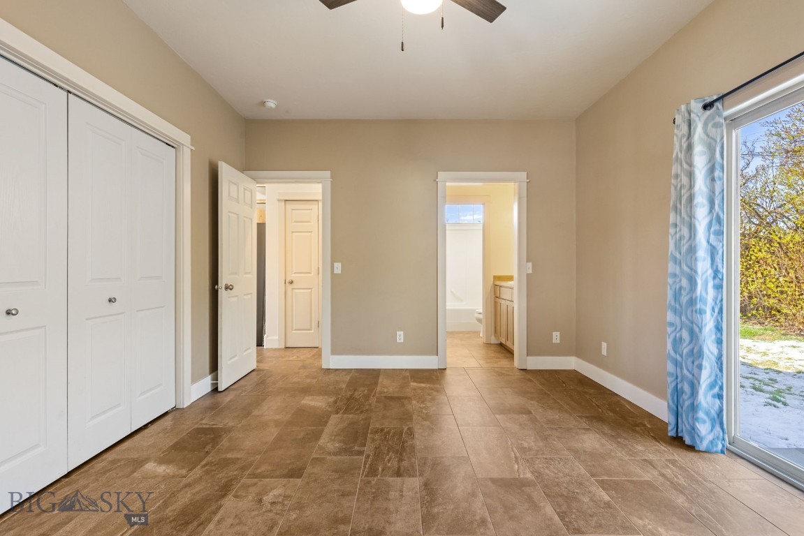 Walton Homestead - Residential