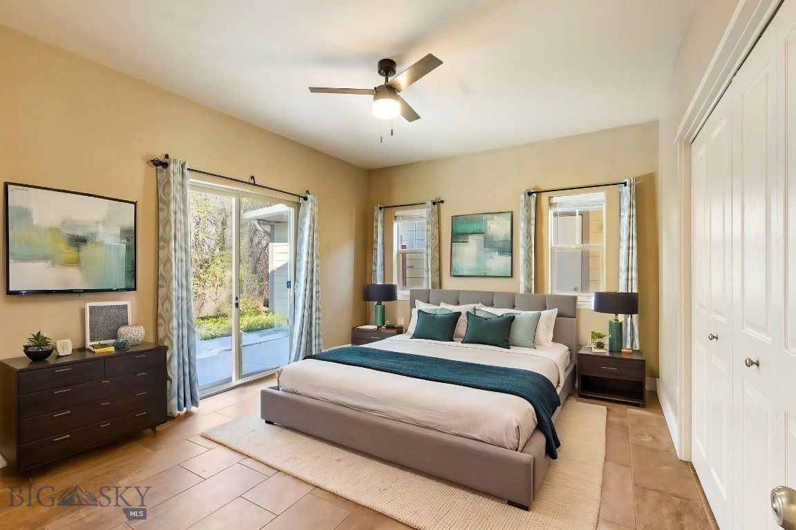 Walton Homestead - Residential