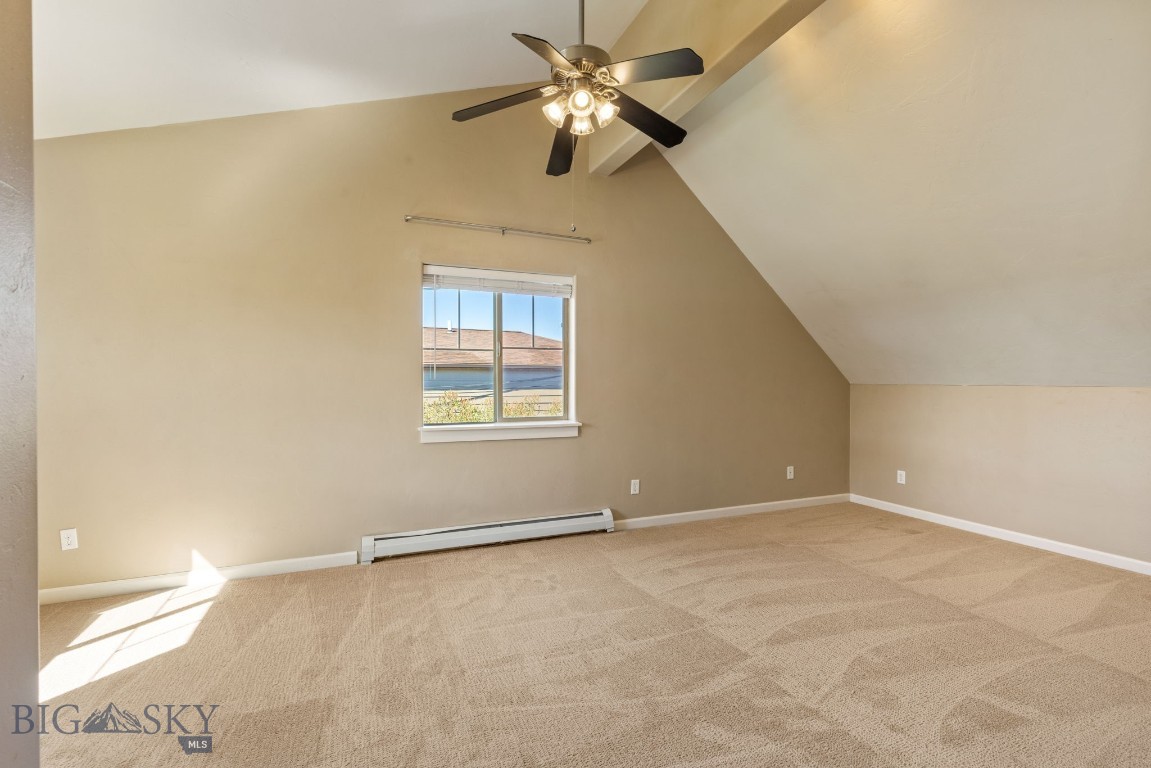 Walton Homestead - Residential