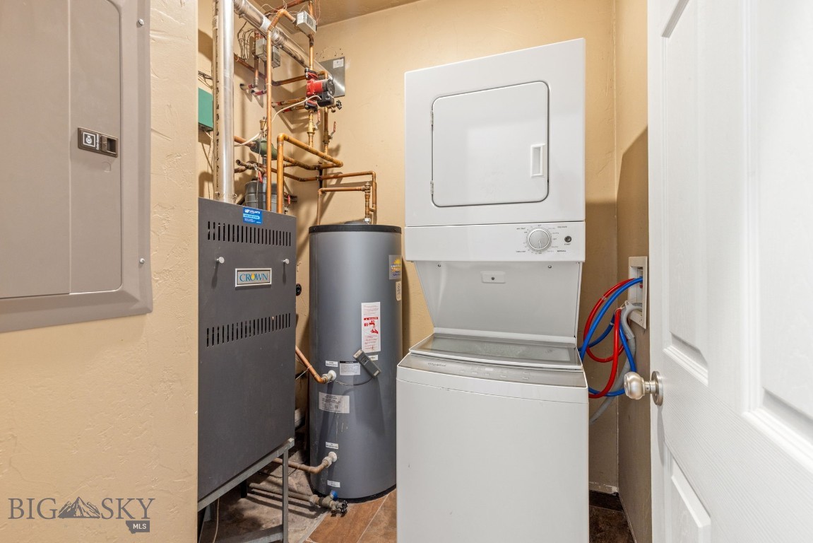 Walton Homestead - Residential