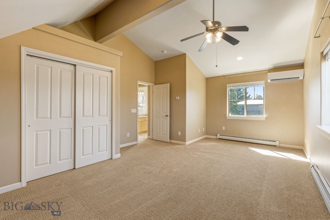 Walton Homestead - Residential