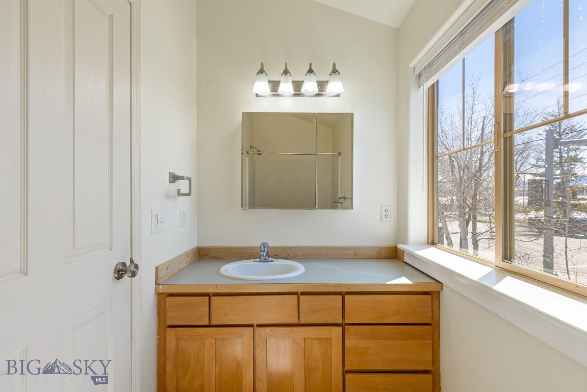 Walton Homestead - Residential