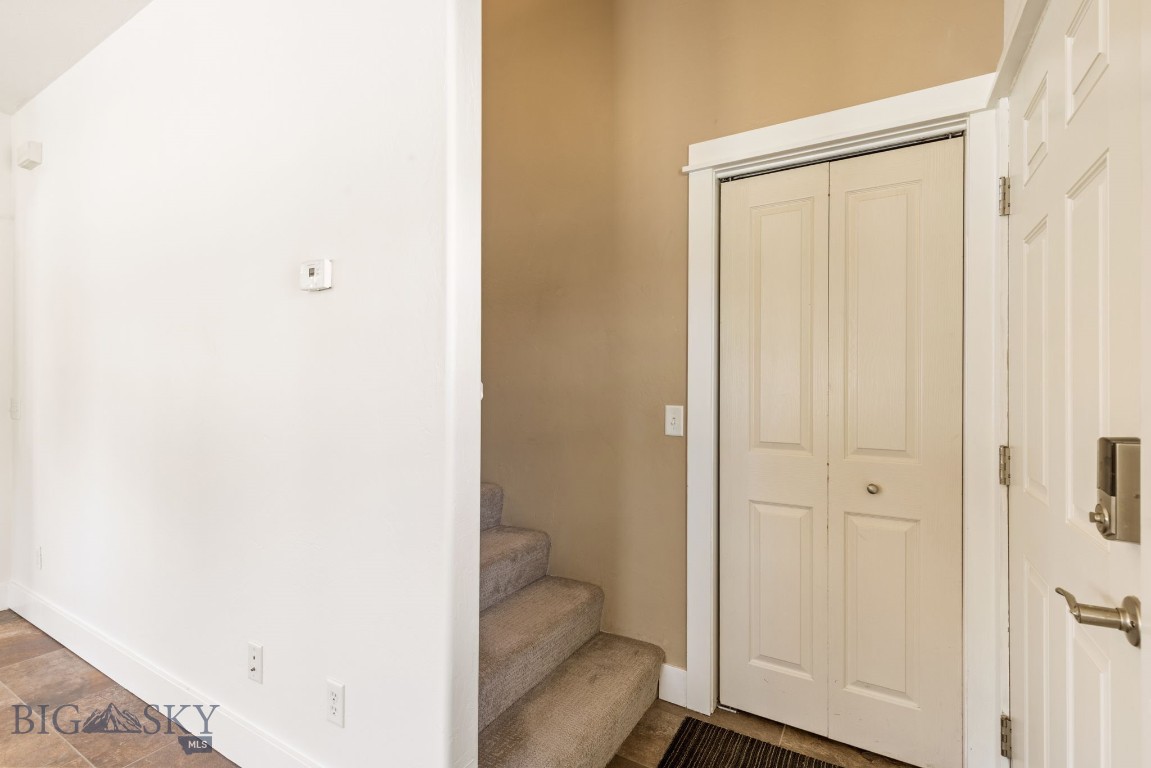 Walton Homestead - Residential