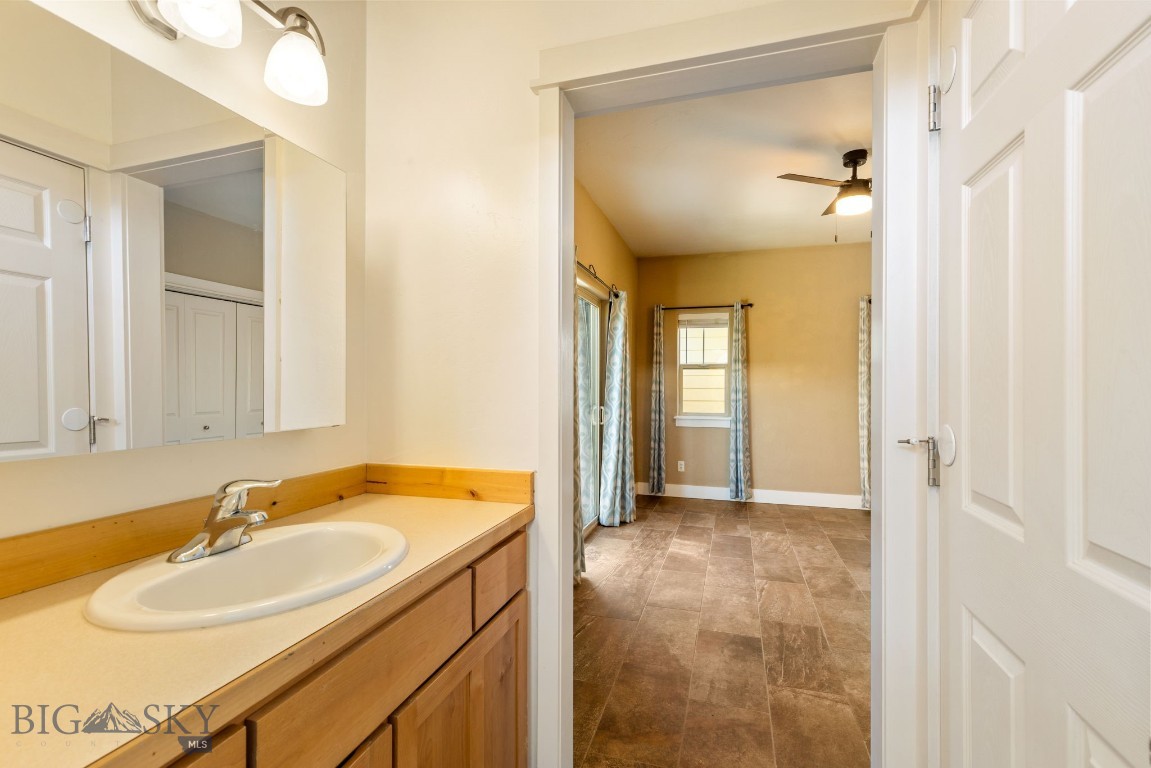 Walton Homestead - Residential