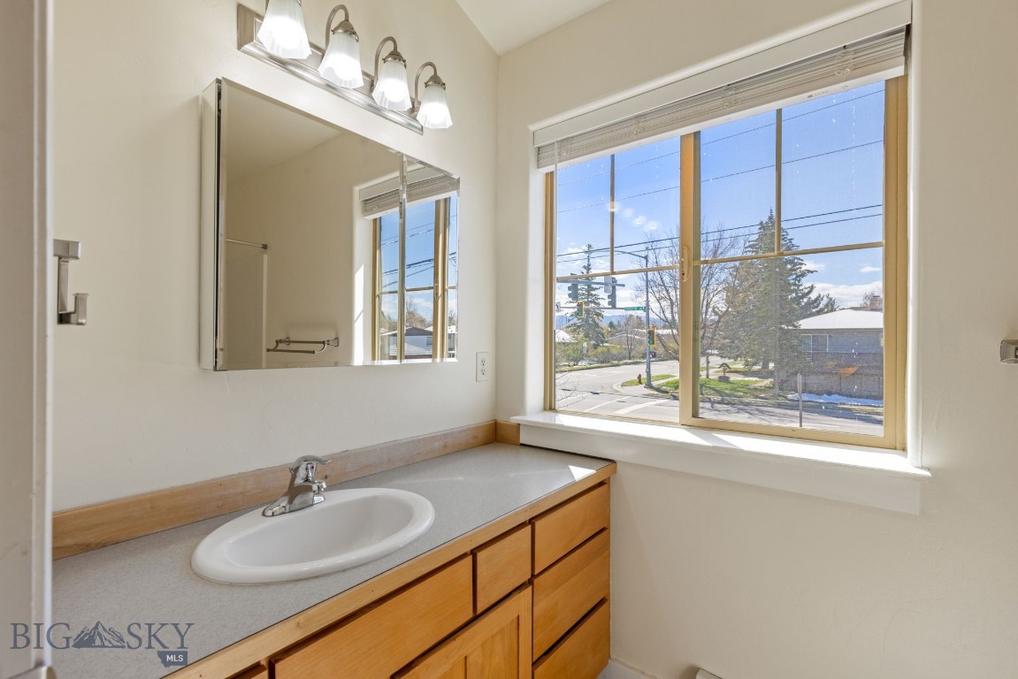 Walton Homestead - Residential