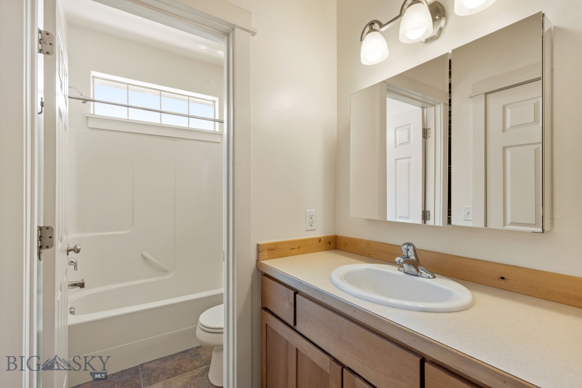 Walton Homestead - Residential