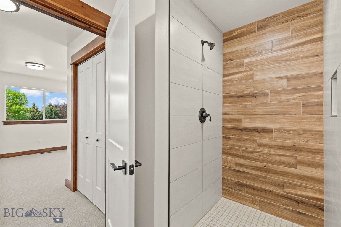 Laurel Glen - Residential