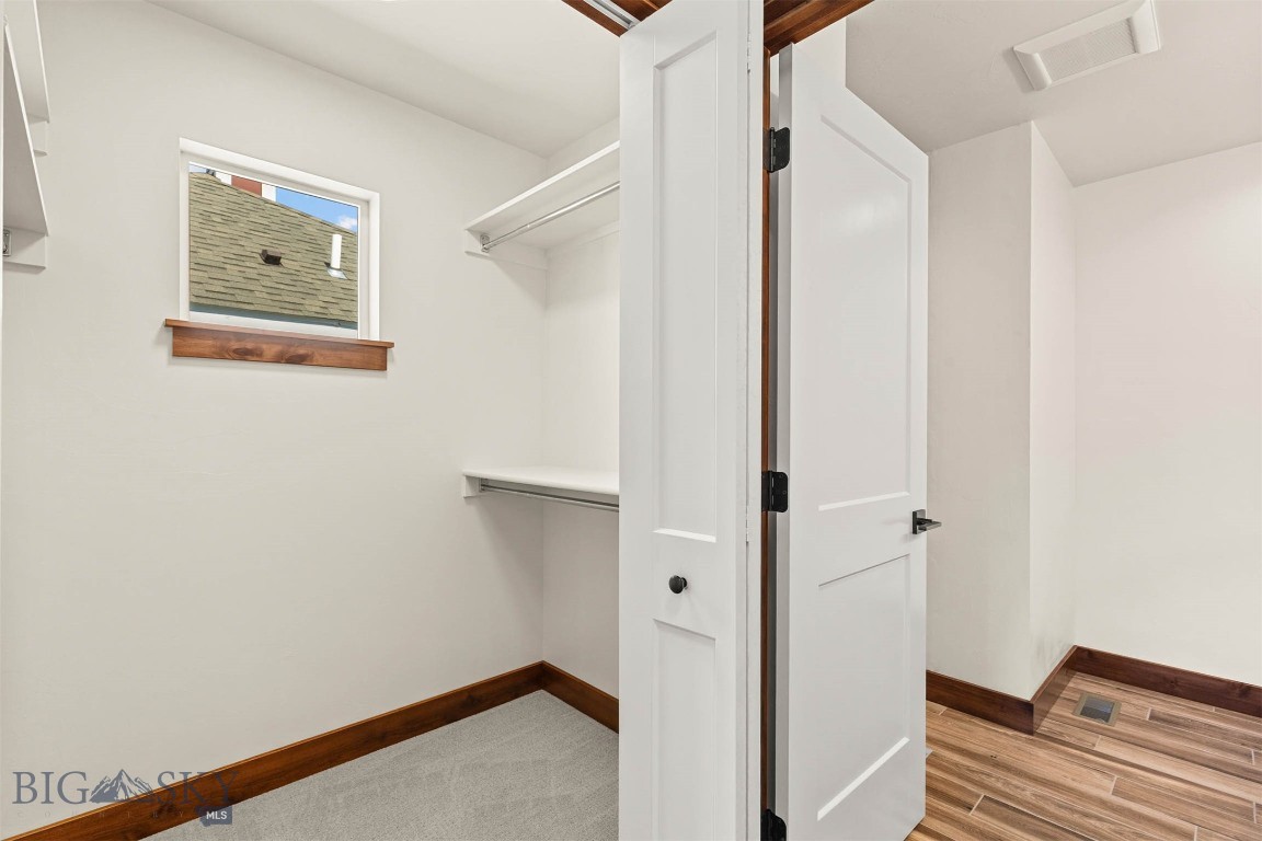 Laurel Glen - Residential