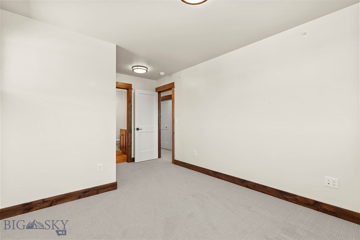 Laurel Glen - Residential