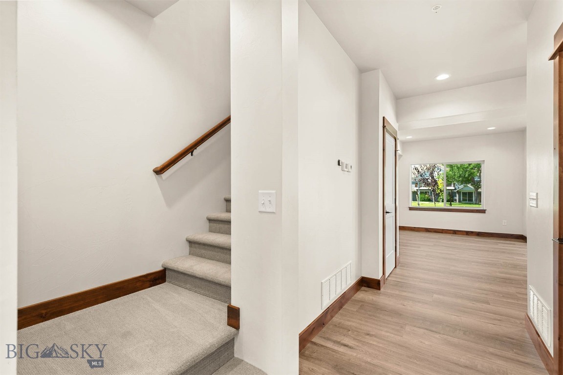 Laurel Glen - Residential