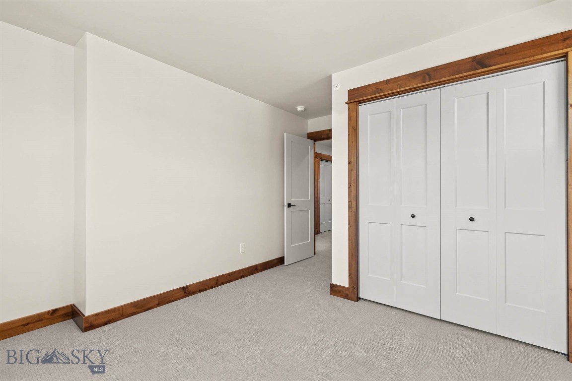 Laurel Glen - Residential