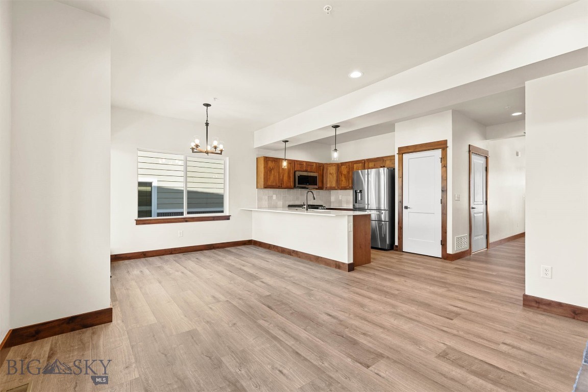 Laurel Glen - Residential