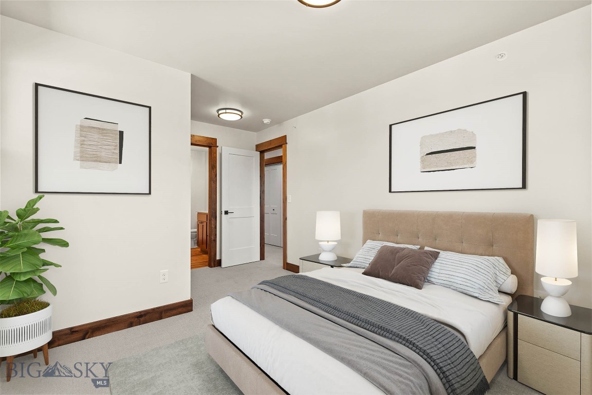 1051 Baxter Creek Way E