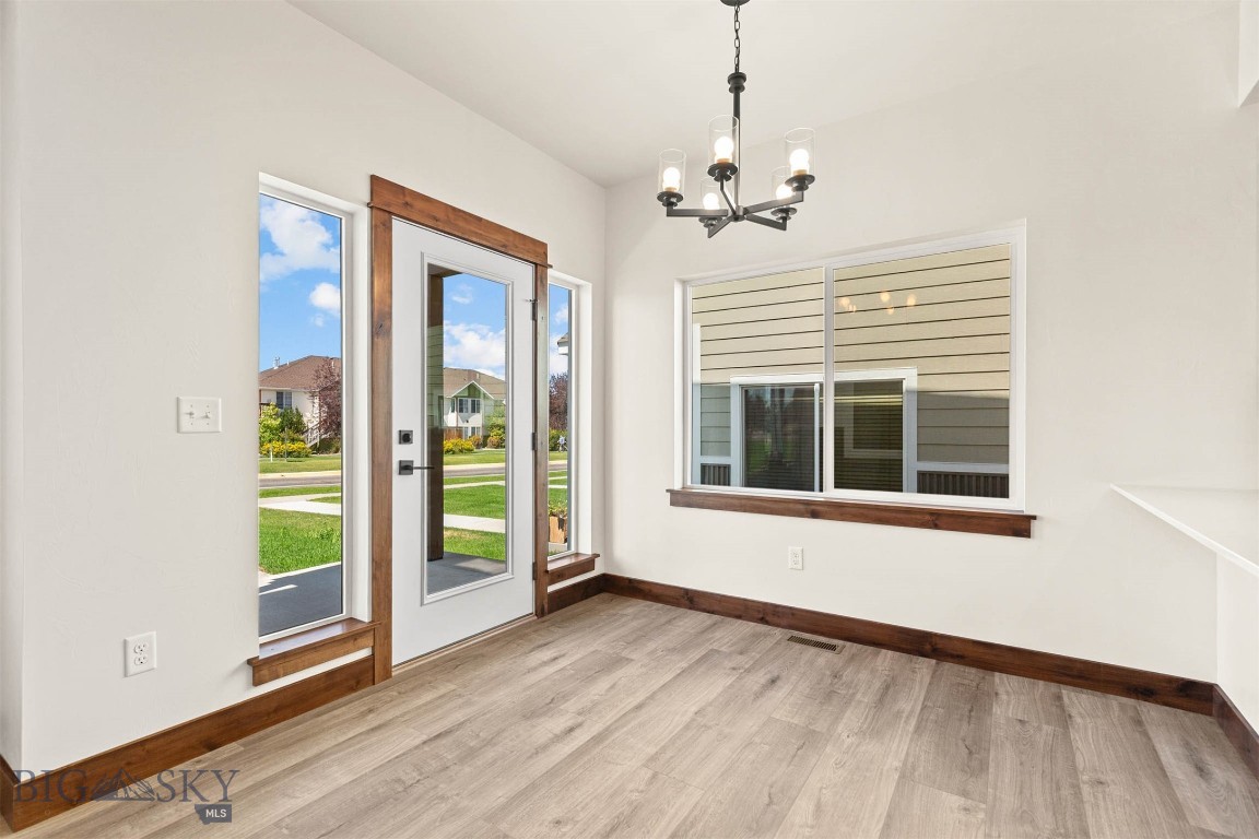 Laurel Glen - Residential