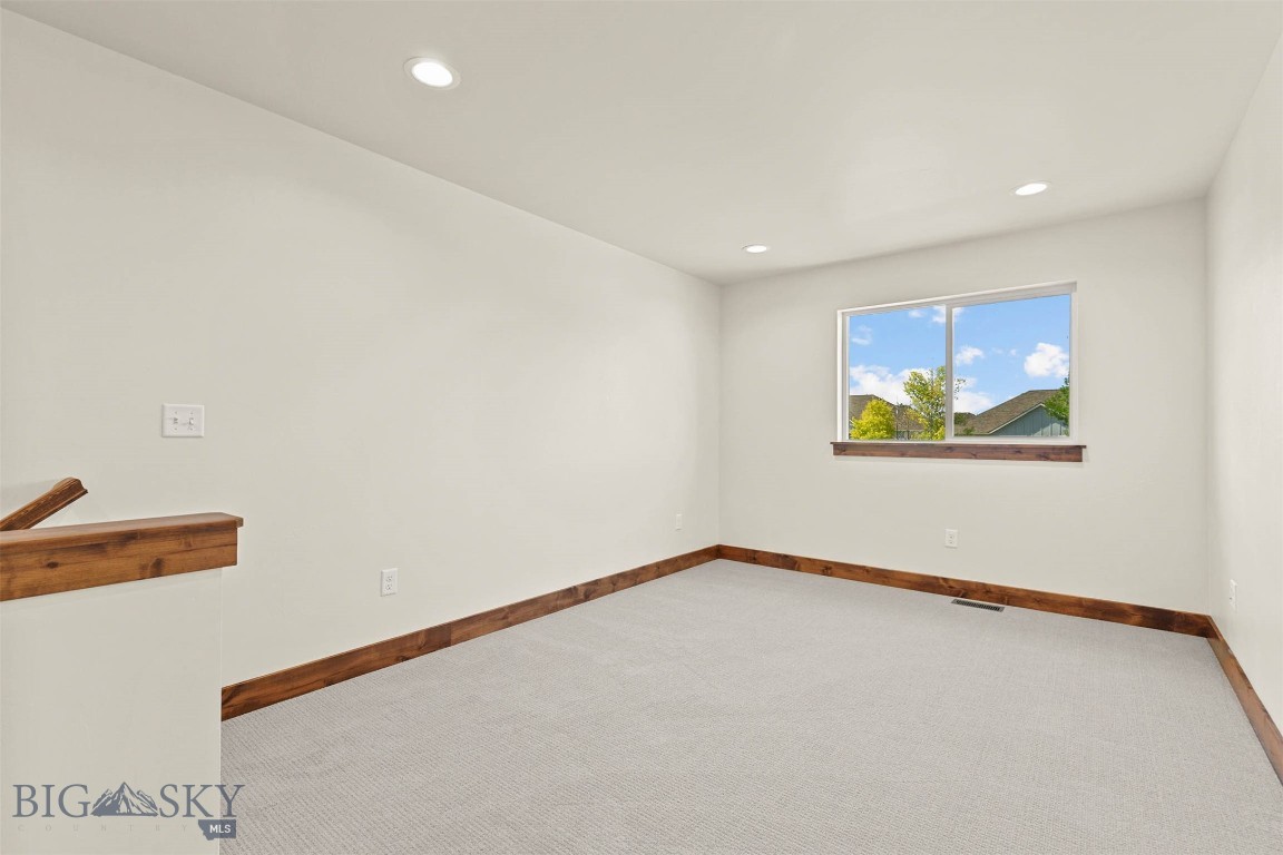 Laurel Glen - Residential