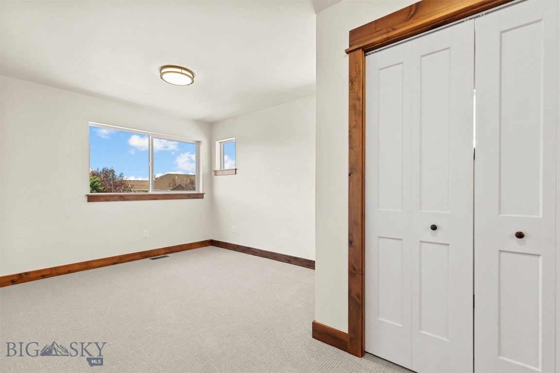 Laurel Glen - Residential