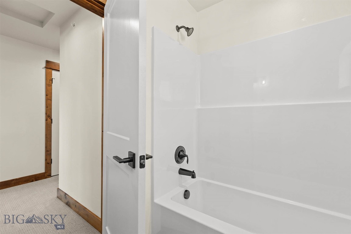 Laurel Glen - Residential