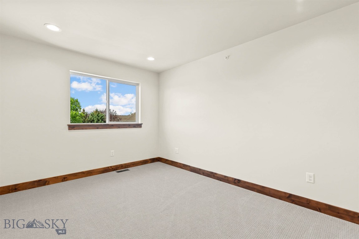 Laurel Glen - Residential