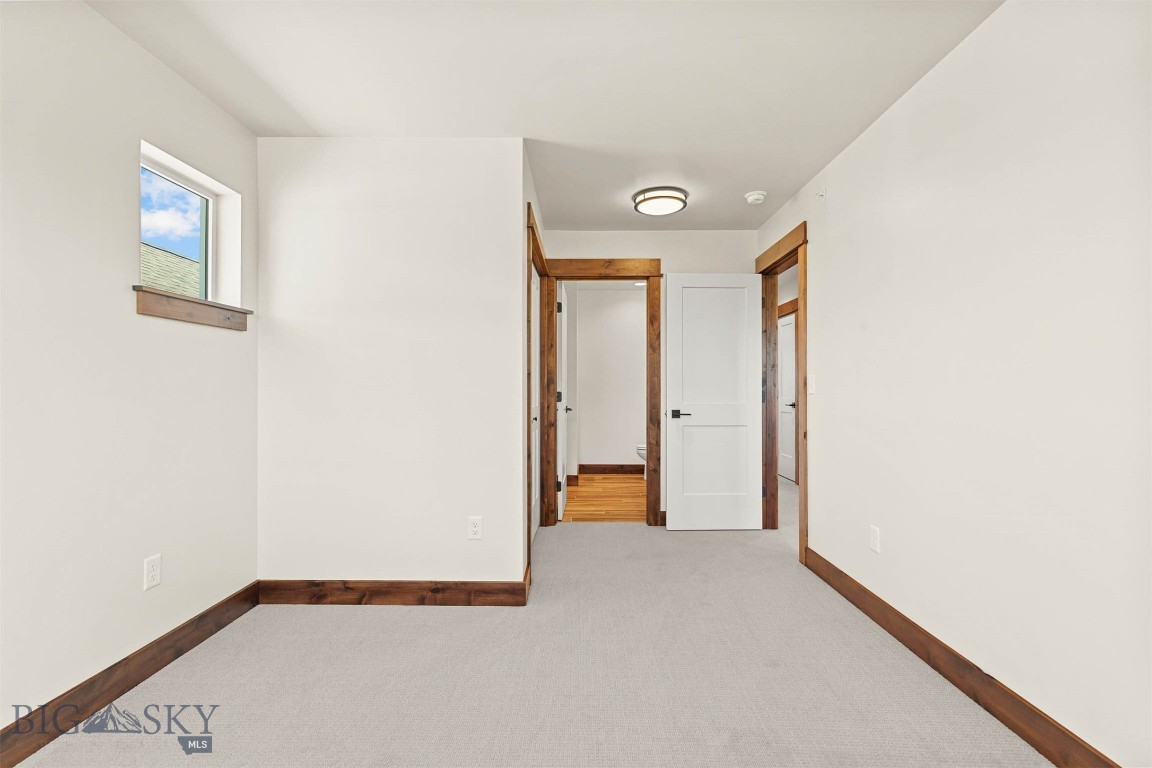 Laurel Glen - Residential