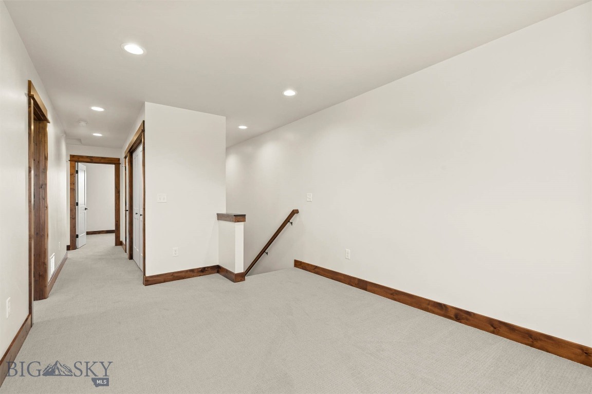 Laurel Glen - Residential