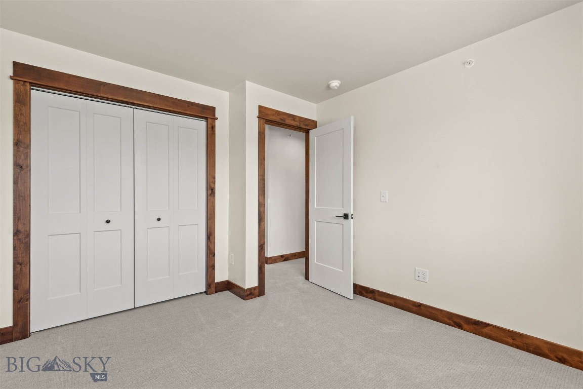 Laurel Glen - Residential