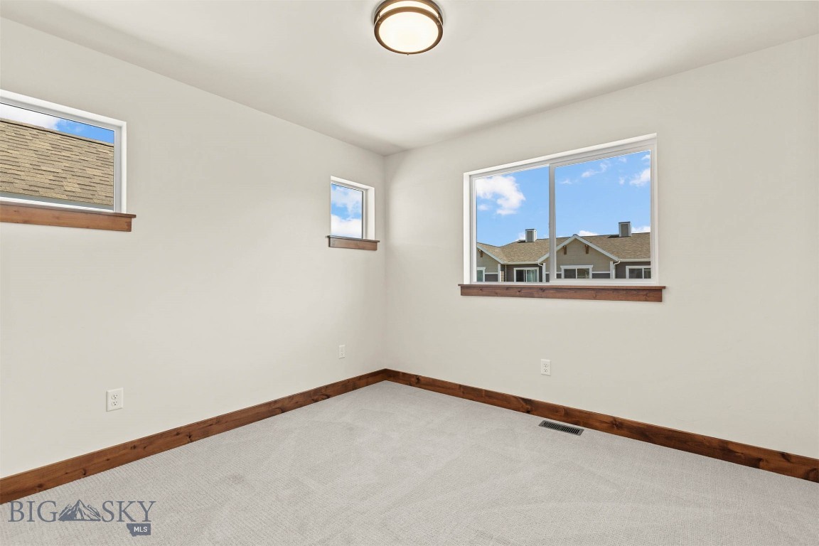 Laurel Glen - Residential